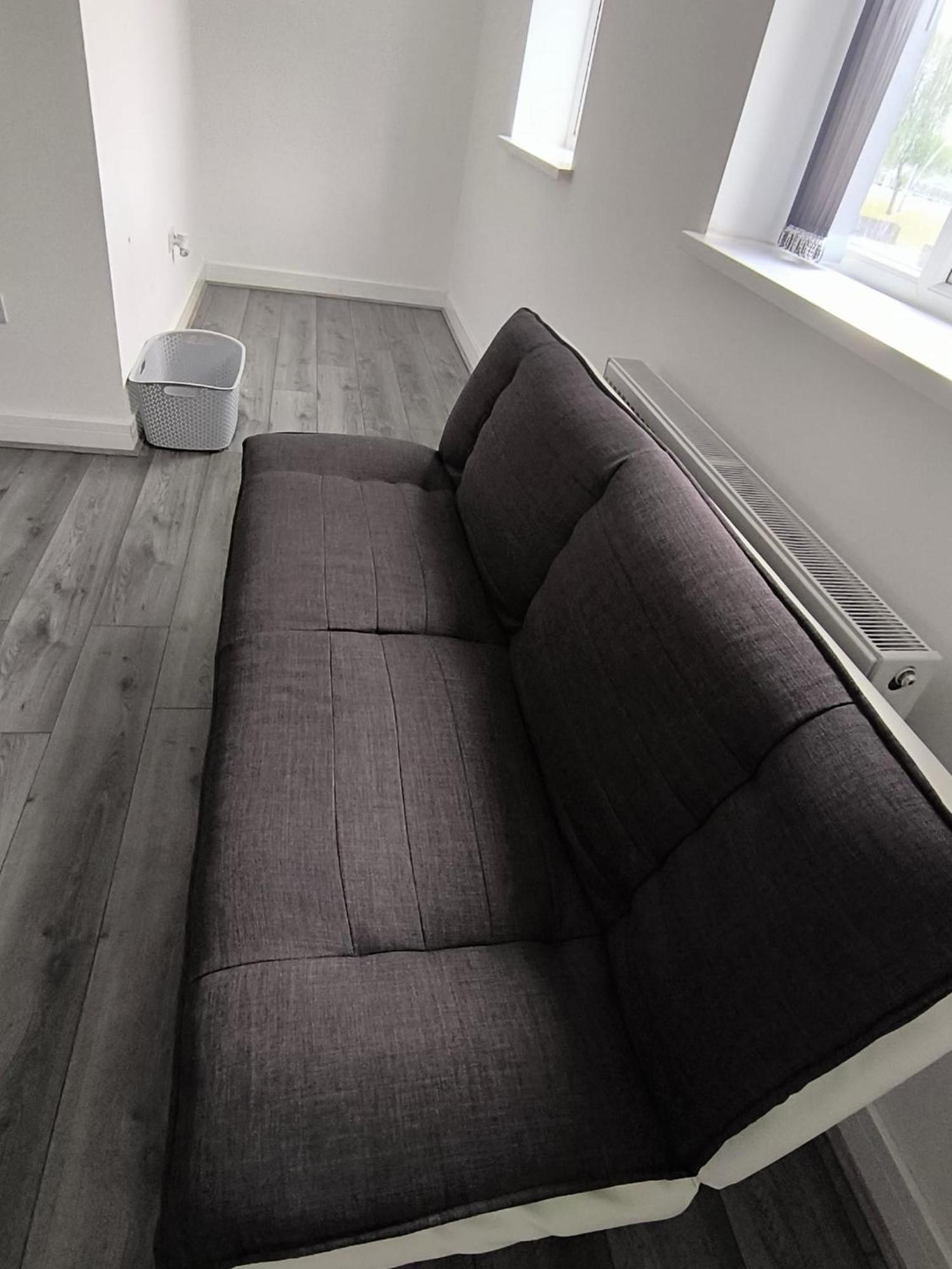 Spacious Full Home - Perfect For Families & Groups Oldbury  Exterior foto